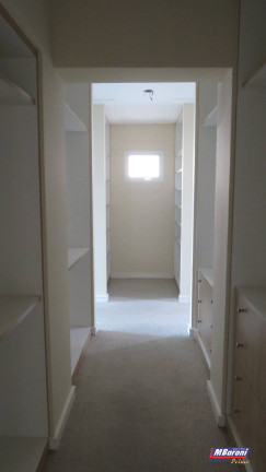 Imagem Apartamento com 4 Quartos para Alugar, 350 m² em Jardim Europa - São Paulo Imagem Apartamento com 4 Quartos para Alugar, 350 m² em Jardim Europa - São Paulo