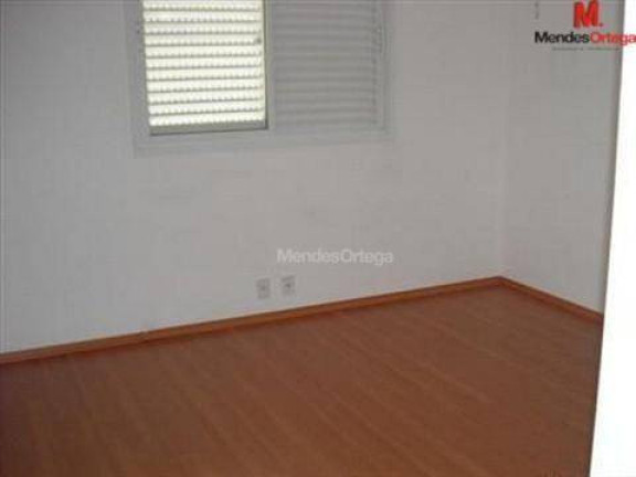 Imagem Apartamento com 3 Quartos para Alugar, 135 m² em Parque Campolim - Sorocaba