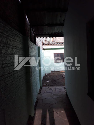 Imagem Casa com 2 Quartos à Venda, 107 m² em Rio Dos Sinos - Sao Leopoldo Imagem Casa com 2 Quartos à Venda, 107 m² em Rio Dos Sinos - Sao Leopoldo