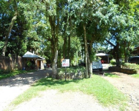Imagem Terreno à Venda, 2.100 m² em Piá - Nova Petrópolis Imagem Terreno à Venda, 2.100 m² em Piá - Nova Petrópolis