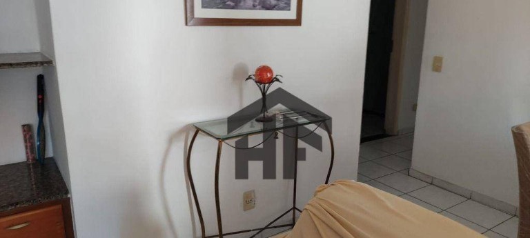 Imagem Apartamento com 3 Quartos à Venda, 112 m² em Piedade - Jaboatão Dos Guararapes Imagem Apartamento com 3 Quartos à Venda, 112 m² em Piedade - Jaboatão Dos Guararapes