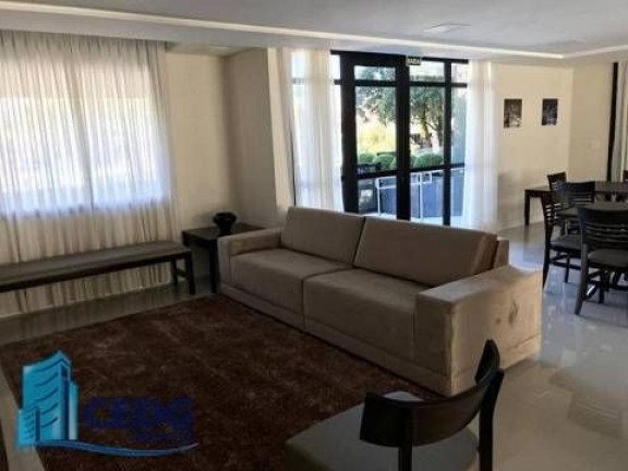 Imagem Apartamento com 2 Quartos à Venda, 77 m² em São Francisco - Curitiba Imagem Apartamento com 2 Quartos à Venda, 77 m² em São Francisco - Curitiba