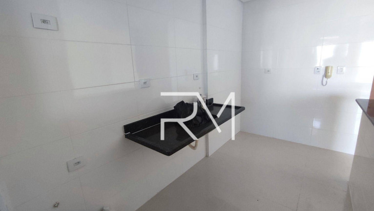 Imagem Apartamento com 2 Quartos à Venda, 80 m² em Vera Cruz - Mongaguá