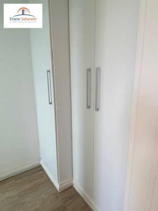 Imagem Apartamento com 4 Quartos à Venda, 424 m² em Vila Suzana - São Paulo Imagem Apartamento com 4 Quartos à Venda, 424 m² em Vila Suzana - São Paulo