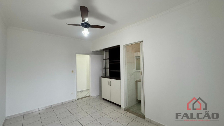 Imagem Apartamento com 2 Quartos à Venda, 103 m² em Embaré - Santos Imagem Apartamento com 2 Quartos à Venda, 103 m² em Embaré - Santos