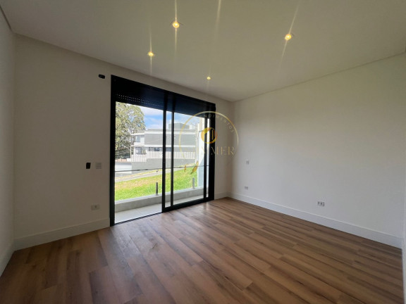 Imagem Casa com 4 Quartos à Venda, 316 m² em Jardim Das Cerejeiras - Arujá Imagem Casa com 4 Quartos à Venda, 316 m² em Jardim Das Cerejeiras - Arujá