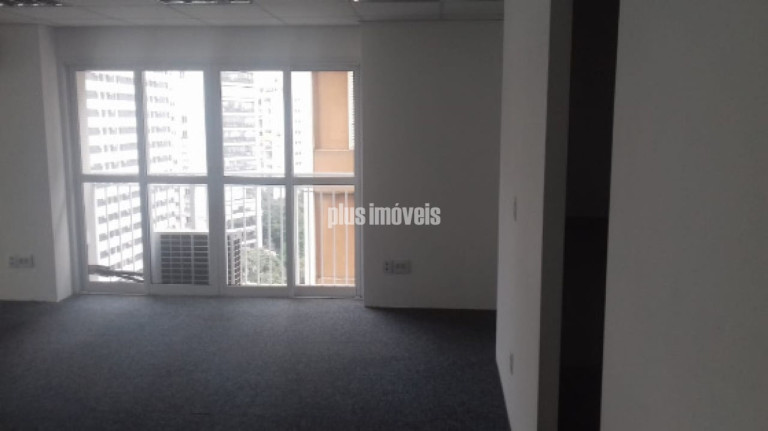Imagem Imóvel Comercial à Venda, 47 m² em Paraíso - São Paulo