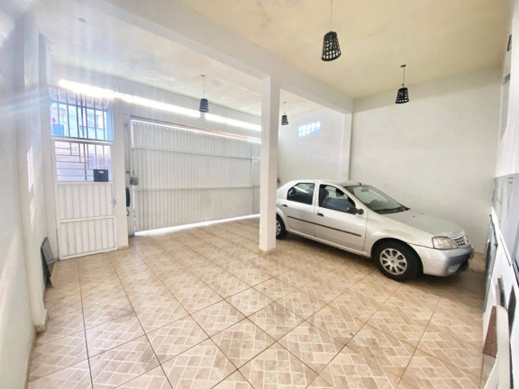 Imagem Casa com 2 Quartos à Venda, em Residencial Vem Viver - Bragança Paulista Imagem Casa com 2 Quartos à Venda, em Residencial Vem Viver - Bragança Paulista