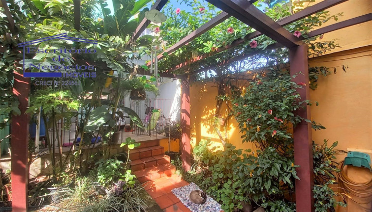 Imagem Casa com 5 Quartos à Venda, 280 m² em Camaquã - Porto Alegre