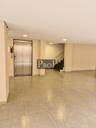 Imagem Apartamento com 2 Quartos à Venda, 56 m² em Jardim Ocara - Santo André Imagem Apartamento com 2 Quartos à Venda, 56 m² em Jardim Ocara - Santo André