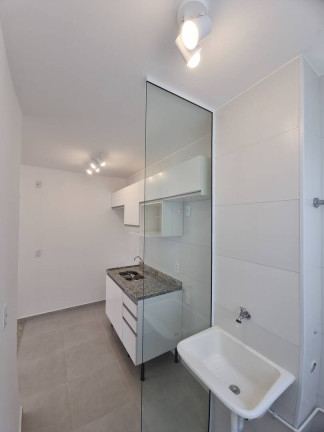 Imagem Apartamento com 2 Quartos à Venda, em Chácara Santa Antonieta (nova Veneza) - Sumaré Imagem Apartamento com 2 Quartos à Venda, em Chácara Santa Antonieta (nova Veneza) - Sumaré