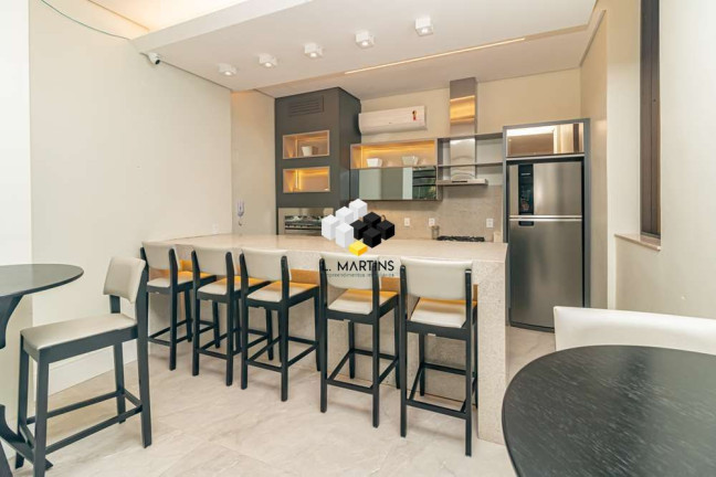 Imagem Apartamento com 3 Quartos à Venda, 113 m² em Petrópolis - Porto Alegre Imagem Apartamento com 3 Quartos à Venda, 113 m² em Petrópolis - Porto Alegre