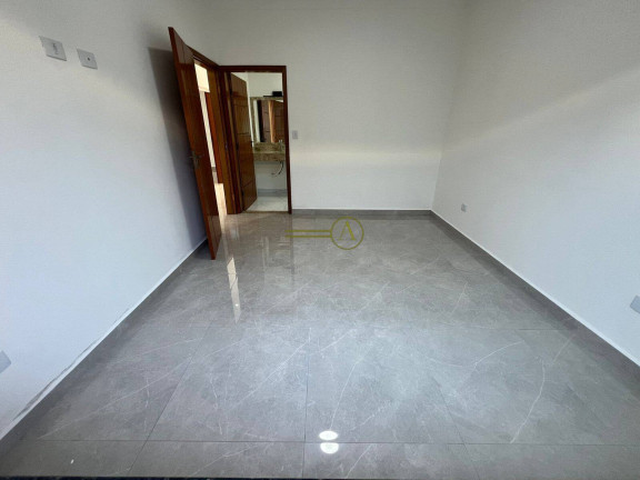 Imagem Casa com 4 Quartos à Venda, 155 m² em Parque Balneário Oásis - Peruíbe Imagem Casa com 4 Quartos à Venda, 155 m² em Parque Balneário Oásis - Peruíbe
