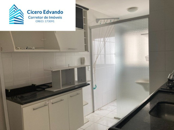 Imagem Imóvel com 2 Quartos à Venda, 47 m² em Cidade Líder - São Paulo Imagem Imóvel com 2 Quartos à Venda, 47 m² em Cidade Líder - São Paulo