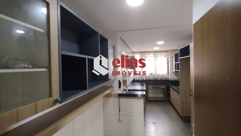 Imagem Apartamento com 3 Quartos à Venda, 150 m² em Jardim Estoril Iv - Bauru Imagem Apartamento com 3 Quartos à Venda, 150 m² em Jardim Estoril Iv - Bauru
