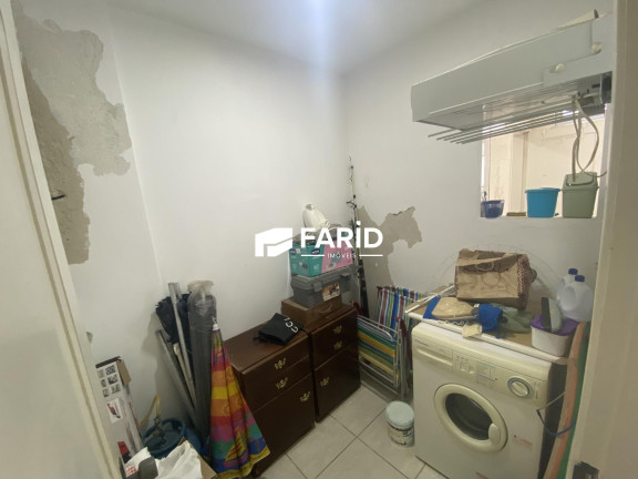 Imagem Apartamento com 3 Quartos à Venda, 124 m² em Ponta Da Praia - Santos Imagem Apartamento com 3 Quartos à Venda, 124 m² em Ponta Da Praia - Santos