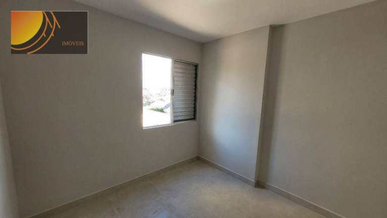 Imagem Apartamento com 2 Quartos à Venda, 69 m² em Pirituba - São Paulo