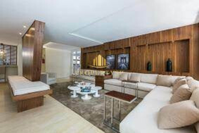 Imagem Apartamento com 1 Quarto à Venda, 35 m² em Pinheiros - São Paulo Imagem Apartamento com 1 Quarto à Venda, 35 m² em Pinheiros - São Paulo