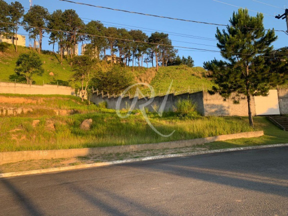 Imagem Terreno à Venda, 1.000 m² em Jardim Terras De Santa Helena - Jacareí Imagem Terreno à Venda, 1.000 m² em Jardim Terras De Santa Helena - Jacareí