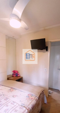 Imagem Apartamento com 2 Quartos à Venda, 49 m² em Jardim íris - São Paulo Imagem Apartamento com 2 Quartos à Venda, 49 m² em Jardim íris - São Paulo