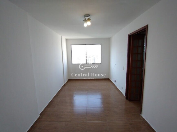 Imagem Apartamento com 2 Quartos à Venda, 52 m² em Jardim Celeste - São Paulo Imagem Apartamento com 2 Quartos à Venda, 52 m² em Jardim Celeste - São Paulo