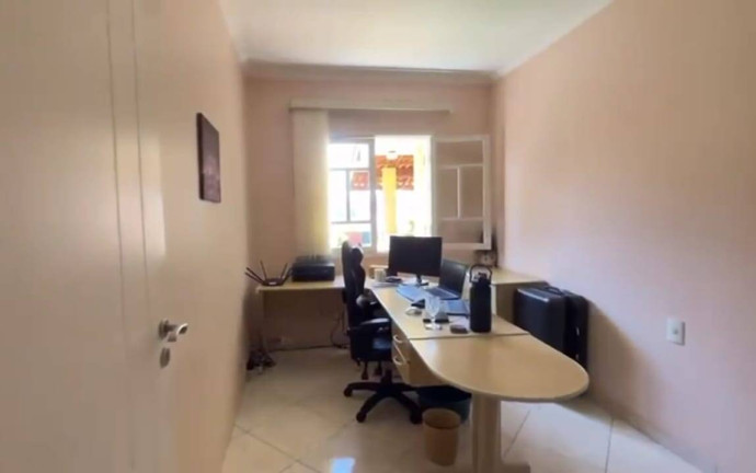 Imagem Chácara com 3 Quartos à Venda, 1.975 m² em Caxambú - Jundiaí Imagem Chácara com 3 Quartos à Venda, 1.975 m² em Caxambú - Jundiaí