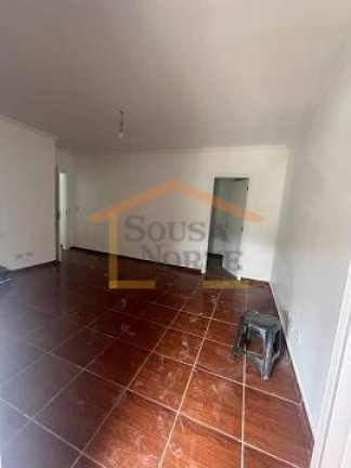 Imagem Sobrado com 3 Quartos à Venda, 260 m² em Serra Da Cantareira - Atibaia Imagem Sobrado com 3 Quartos à Venda, 260 m² em Serra Da Cantareira - Atibaia