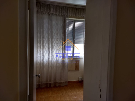 Imagem Apartamento com 2 Quartos à Venda, 65 m² em Andaraí - Rio De Janeiro Imagem Apartamento com 2 Quartos à Venda, 65 m² em Andaraí - Rio De Janeiro