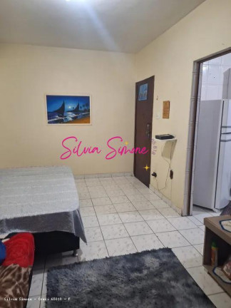 Imagem Apartamento com 2 Quartos à Venda, 73 m² em Macuco - Santos Imagem Apartamento com 2 Quartos à Venda, 73 m² em Macuco - Santos