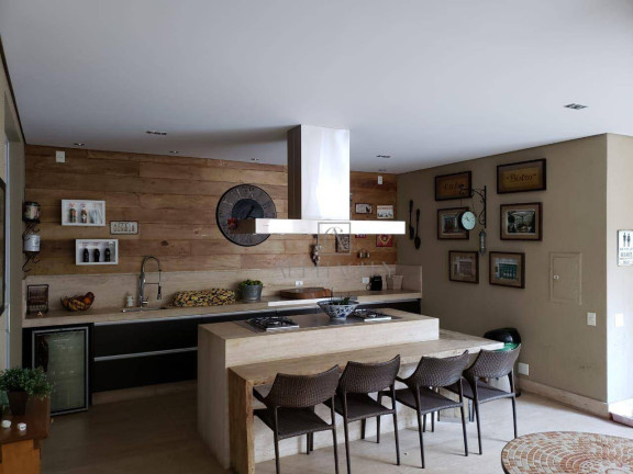 Imagem Casa com 4 Quartos à Venda, 750 m² em Tamboré - Santana De Parnaíba Imagem Casa com 4 Quartos à Venda, 750 m² em Tamboré - Santana De Parnaíba