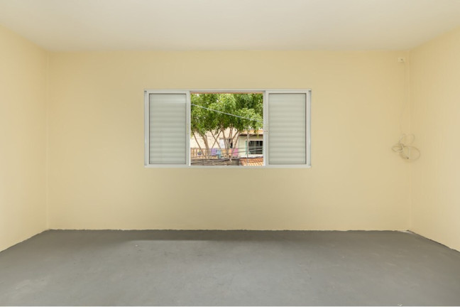 Imagem Casa com 3 Quartos à Venda, 145 m² em Vila Gustavo - São Paulo Imagem Casa com 3 Quartos à Venda, 145 m² em Vila Gustavo - São Paulo
