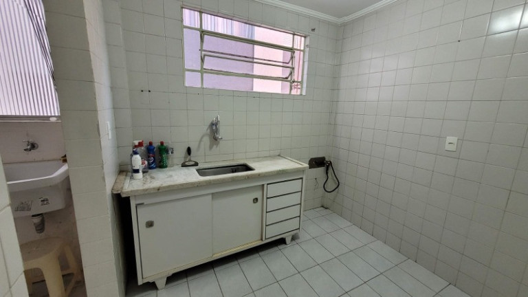 Imagem Imóvel com 2 Quartos à Venda, 72 m² em Vila Olímpia - São Paulo Imagem Imóvel com 2 Quartos à Venda, 72 m² em Vila Olímpia - São Paulo