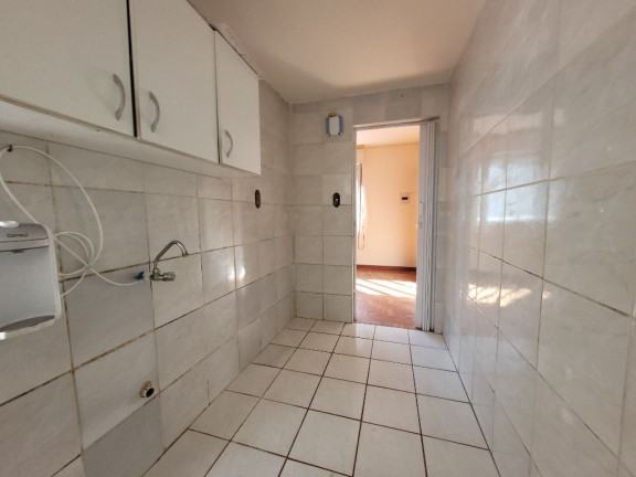 Imagem Apartamento com 2 Quartos à Venda, 63 m² em Rio Branco - Porto Alegre Imagem Apartamento com 2 Quartos à Venda, 63 m² em Rio Branco - Porto Alegre