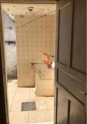 Imagem Sobrado com 2 Quartos à Venda, 60 m² em Jardim Japao - São Paulo