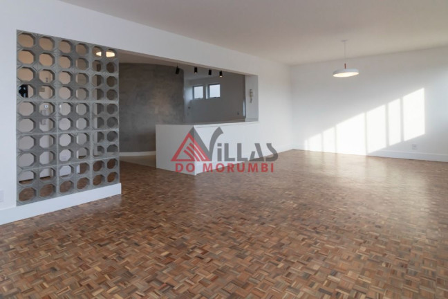 Imagem Apartamento com 3 Quartos à Venda, 126 m² em Jardim Europa - São Paulo Imagem Apartamento com 3 Quartos à Venda, 126 m² em Jardim Europa - São Paulo