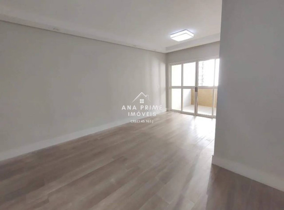 Imagem Apartamento com 3 Quartos à Venda, 108 m² em Parque Residencial Aquarius - São José Dos Campos Imagem Apartamento com 3 Quartos à Venda, 108 m² em Parque Residencial Aquarius - São José Dos Campos