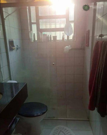 Imagem Casa com 3 Quartos à Venda, 172 m² em Caiçara - Praia Grande Imagem Casa com 3 Quartos à Venda, 172 m² em Caiçara - Praia Grande