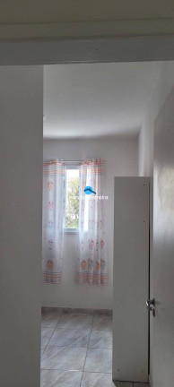 Imagem Apartamento com 3 Quartos à Venda, 70 m² em Vila Scarpelli - Santo André Imagem Apartamento com 3 Quartos à Venda, 70 m² em Vila Scarpelli - Santo André