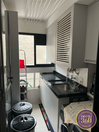 Imagem Apartamento com 2 Quartos à Venda, 88 m² em Vila Prudente (zona Leste) - São Paulo Imagem Apartamento com 2 Quartos à Venda, 88 m² em Vila Prudente (zona Leste) - São Paulo