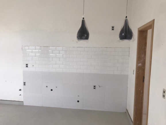 Imagem Casa de Condomínio com 3 Quartos à Venda, 150 m² em Caçapava Velha - Caçapava Imagem Casa de Condomínio com 3 Quartos à Venda, 150 m² em Caçapava Velha - Caçapava