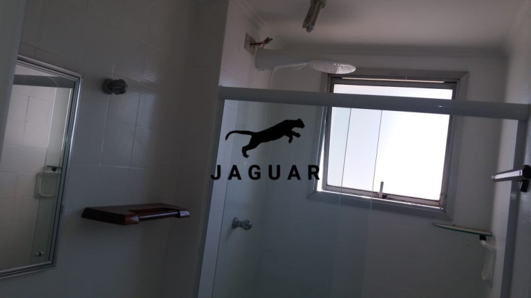 Imagem Imóvel com 2 Quartos à Venda, 65 m² em Vila Clementino - São Paulo