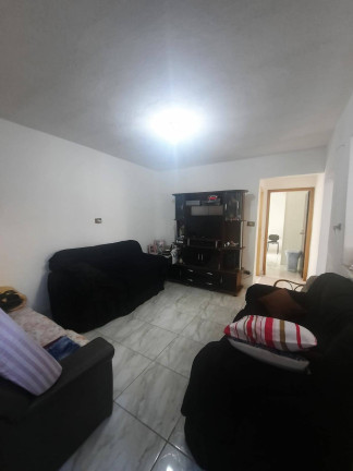 Casa com 2 Quartos à Venda, 393 m² em Jardim Santa Gertrudes - Jundiaí