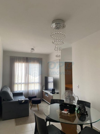Imagem Apartamento à Venda, em Vila Virgínia - Ribeirão Preto Imagem Apartamento à Venda, em Vila Virgínia - Ribeirão Preto
