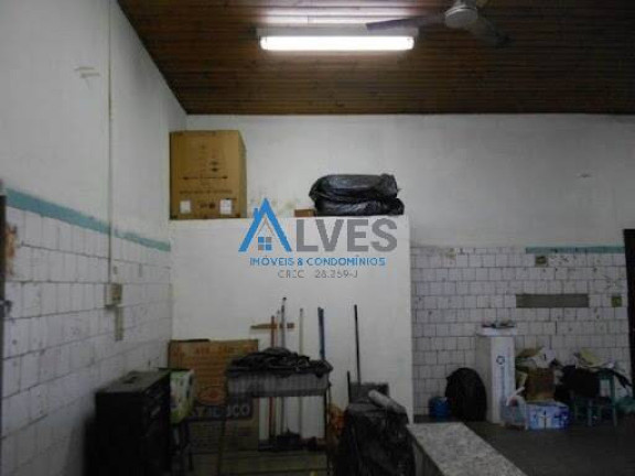 Imagem Casa com 3 Quartos à Venda, 140 m² em Baeta Neves - São Bernardo Do Campo Imagem Casa com 3 Quartos à Venda, 140 m² em Baeta Neves - São Bernardo Do Campo