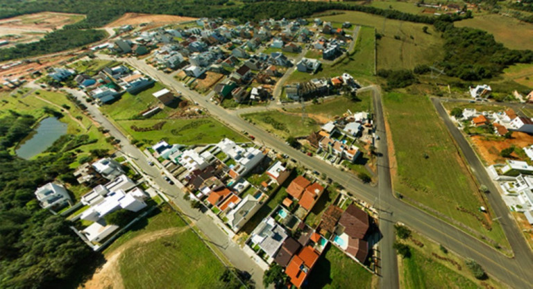 Imagem Terreno à Venda, 150 m² em Rubem Berta - Porto Alegre