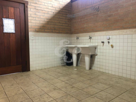 Imagem Casa de Condomínio com 4 Quartos para Alugar, 450 m² em Tamboré - Barueri Imagem Casa de Condomínio com 4 Quartos para Alugar, 450 m² em Tamboré - Barueri