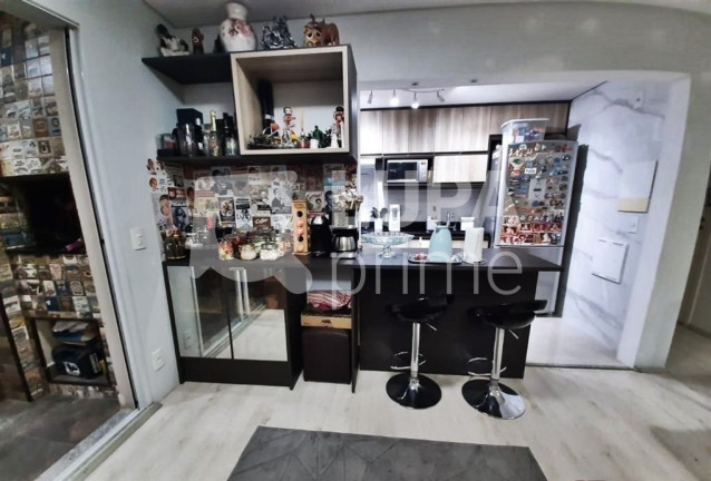 Imagem Apartamento com 3 Quartos à Venda, 77 m² em Vila Formosa - São Paulo Imagem Apartamento com 3 Quartos à Venda, 77 m² em Vila Formosa - São Paulo