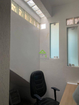 Imagem Casa com 2 Quartos à Venda, 90 m² em Outeiro De Passárgada - Cotia Imagem Casa com 2 Quartos à Venda, 90 m² em Outeiro De Passárgada - Cotia