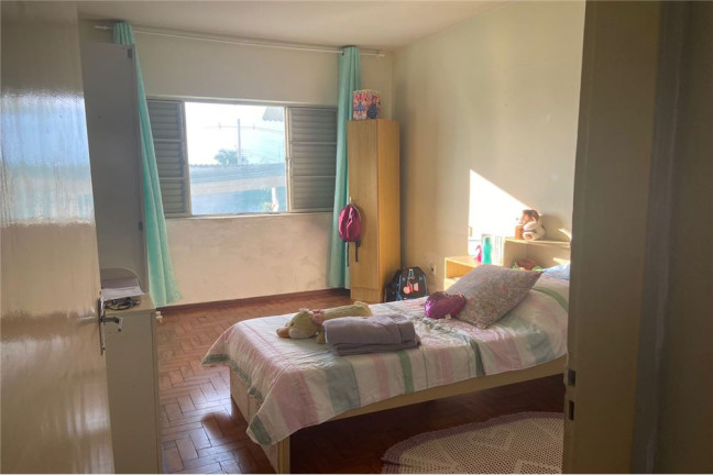 Imagem Casa com 3 Quartos à Venda, 171 m² em Centro - Salto De Pirapora Imagem Casa com 3 Quartos à Venda, 171 m² em Centro - Salto De Pirapora