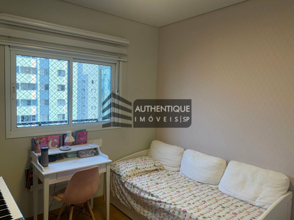 Imagem Apartamento com 3 Quartos à Venda, 134 m² em Vila Mariana - São Paulo Imagem Apartamento com 3 Quartos à Venda, 134 m² em Vila Mariana - São Paulo